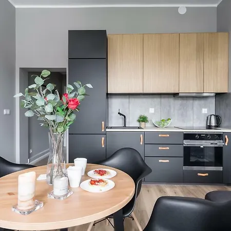 Elite Loft Center *